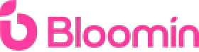  Bloomin